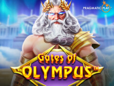 Slots casino online50